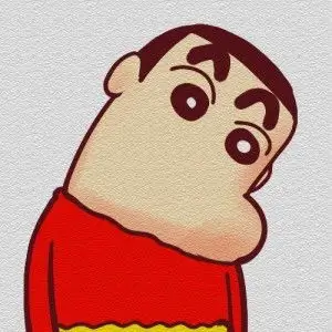留言读者头像占位四
